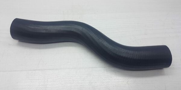 Radyatör Hortumu Civic Üst 06-