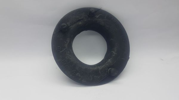 Helezon Lastiği Get Civic 2007-