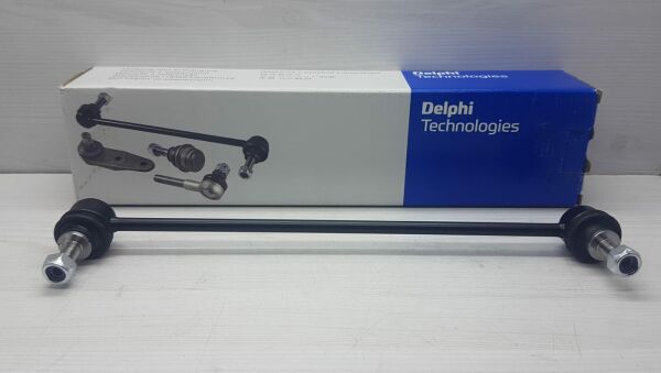 Z ROT CIVIC SAG ÖN 2012-