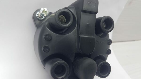 Distribitör kapağı Lancer