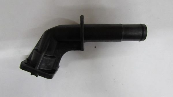 PRIMERA 96-00 / SUNNY 90-95 KALORİFER MUSLUĞU