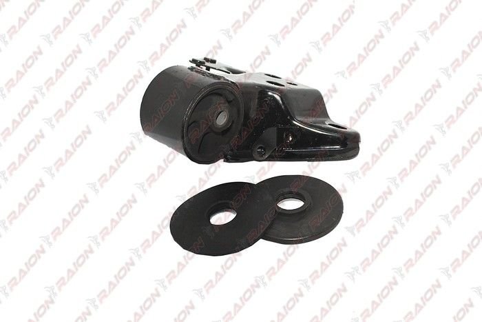 TAKOZ MOTOR ON(AT)-SOL 626 98>99