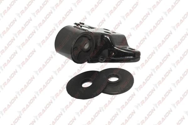 TAKOZ MOTOR ON(AT)-SOL 626 98>99