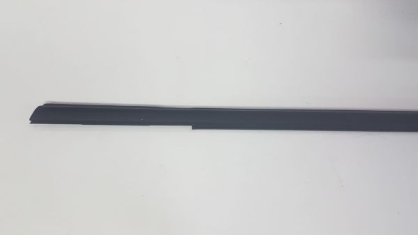 Sıyırıcı Civic 2007-2011 Ön Sol