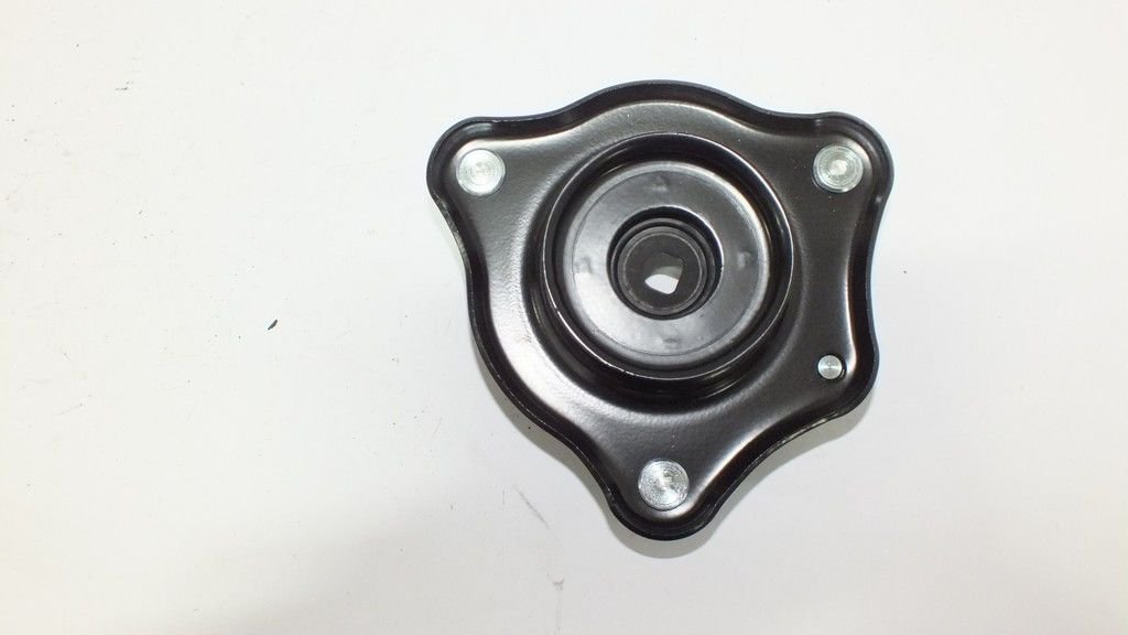 CIVIC 2016-2020 FC5 AMORTİSÖR KULESİ SAĞ-SOL