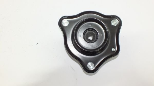 CIVIC 2016-2020 FC5 AMORTİSÖR KULESİ SAĞ-SOL