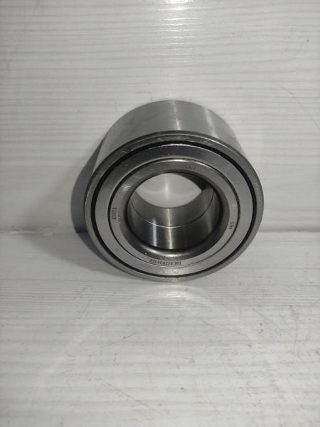 Rulman Ön Teker 626 92-97 (42*45*80) AKS BİLYA