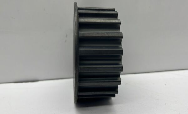 grank dişli era/getz benzinli