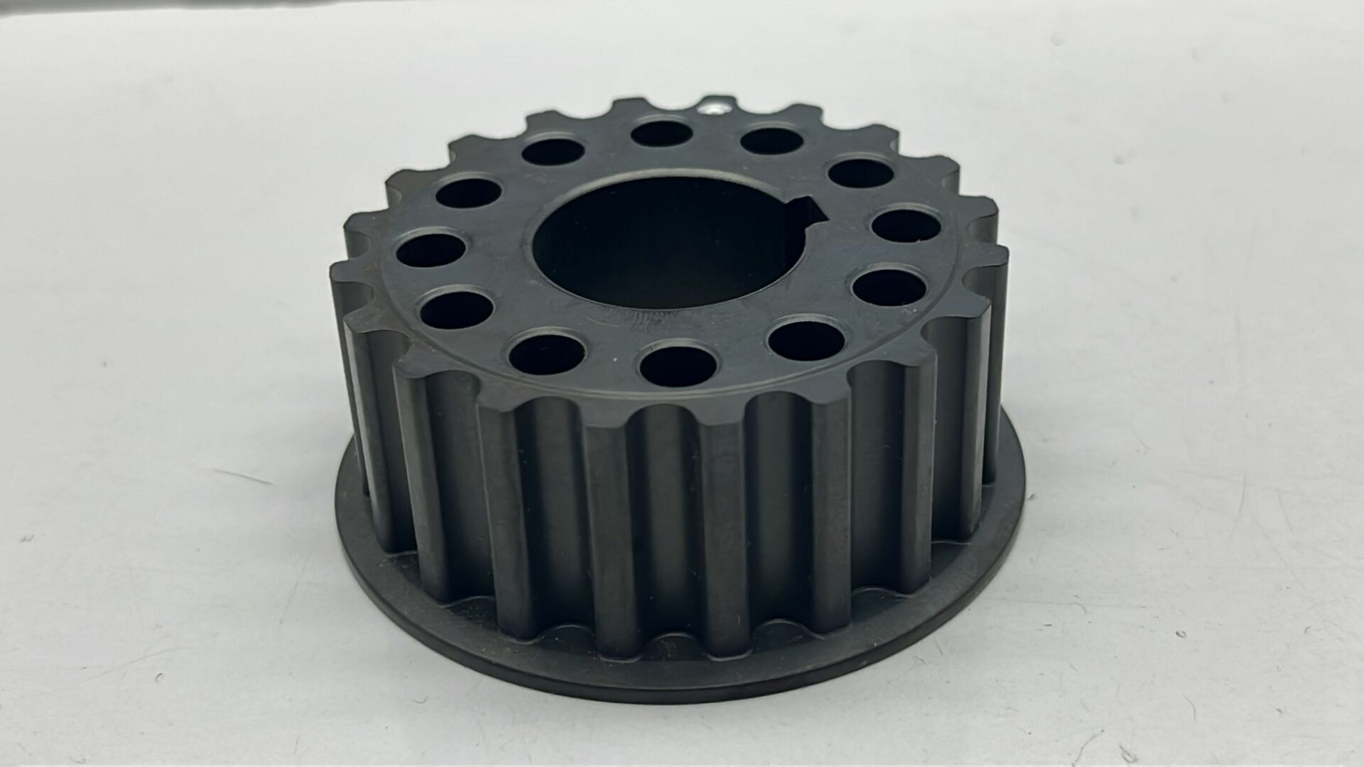 grank dişli era/getz benzinli