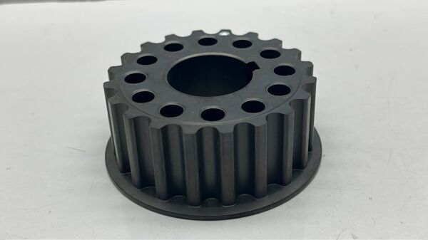 grank dişli era/getz benzinli