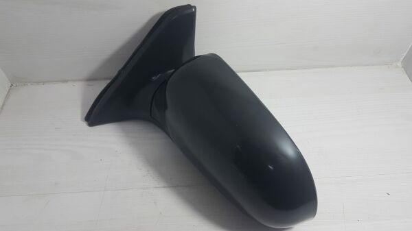 accent ayna elektrikli sol 95-00