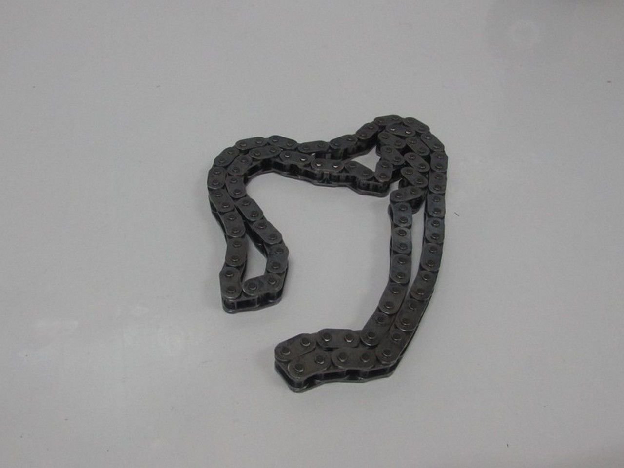 STAREX 2002-2008 / H-1 2008-2011 / SORENTO 2003-2011 140HP 2,5CRDI TRİGER ZİNCİRİ