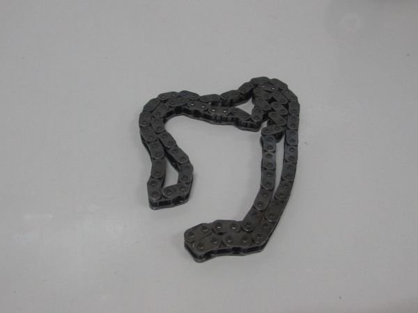 STAREX 2002-2008 / H-1 2008-2011 / SORENTO 2003-2011 140HP 2,5CRDI TRİGER ZİNCİRİ