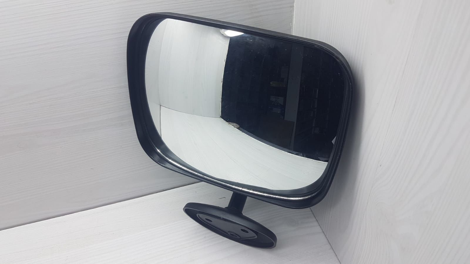 arka bagaj Kapak Ayna Starex 96-07 87607-4a000