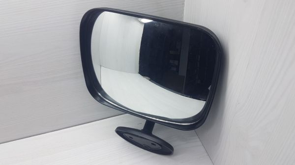 arka bagaj Kapak Ayna Starex 96-07 87607-4a000