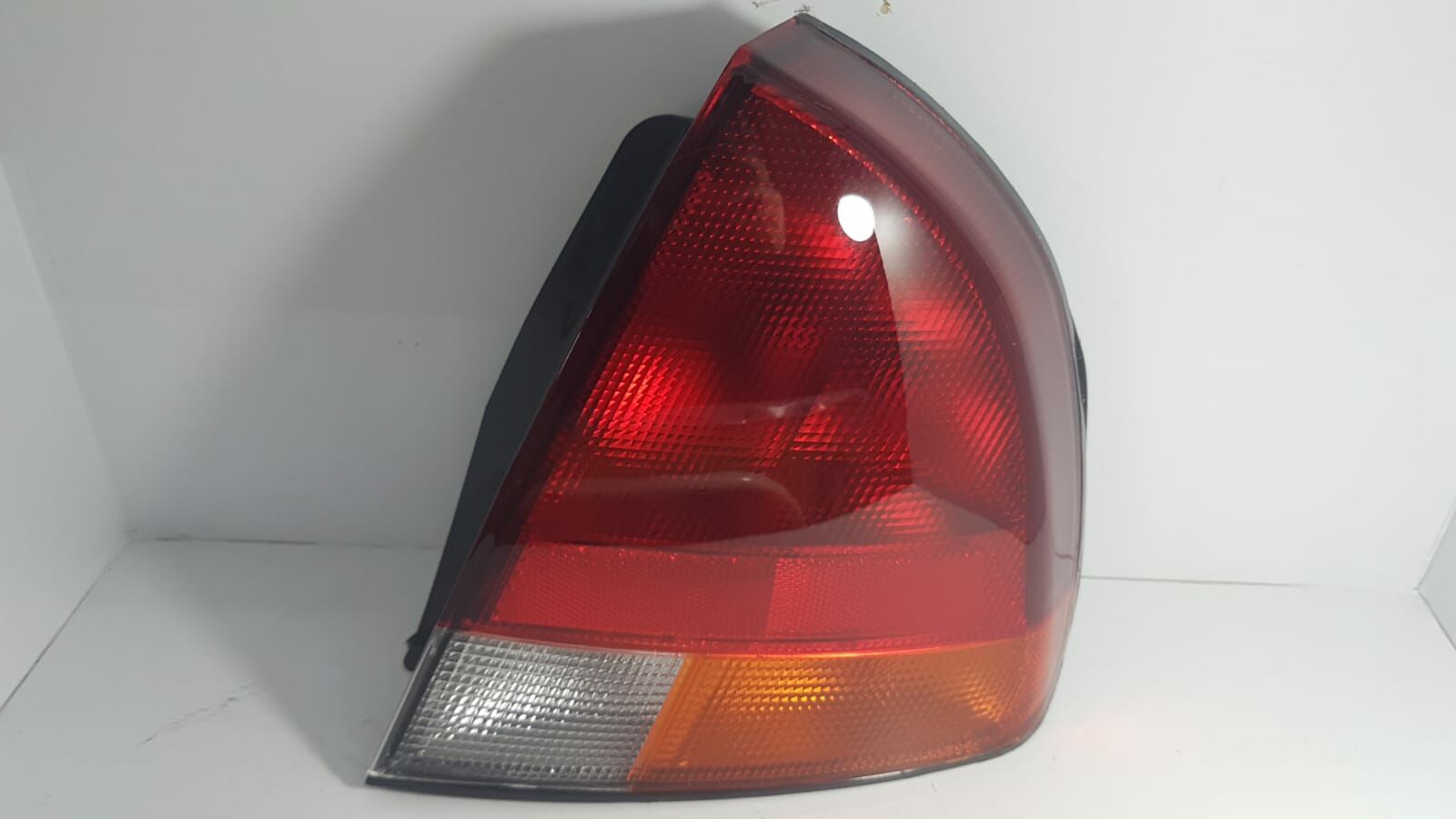 carisma stop sağ 96-98