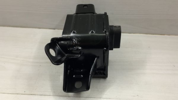 Motor Takozu Elantra 16- 1,6 Benz Sol