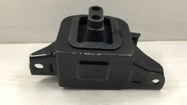 Motor Takozu Elantra 16- 1,6 Benz Sol