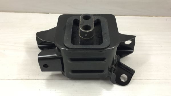 Motor Takozu Elantra 16- 1,6 Benz Sol