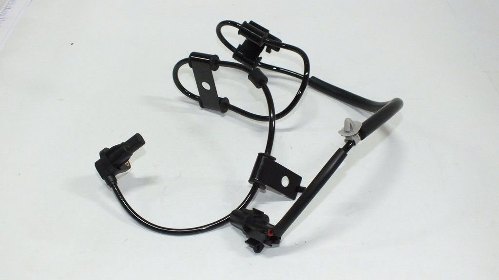 ERA 2006- ABS SENSÖRÜ ÖN SAĞ