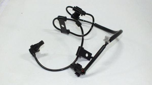 ERA 2006- ABS SENSÖRÜ ÖN SAĞ