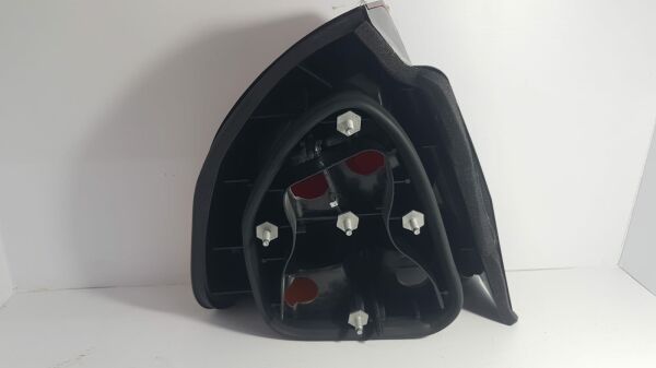 carisma stop sağ 96-98