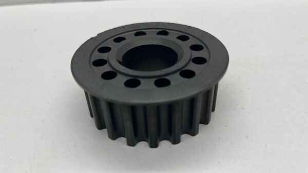 grank dişli era/getz benzinli