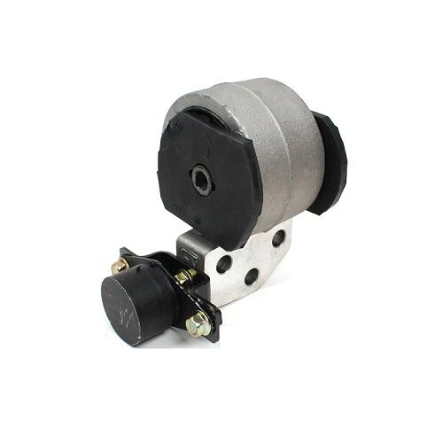 TAKOZ MOTOR ACCENT 00- 1.5 SAG / 03- 1.6
