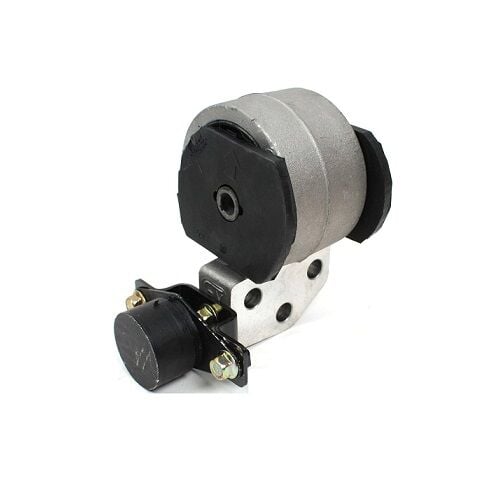 TAKOZ MOTOR ACCENT 00- 1.5 SAG / 03- 1.6