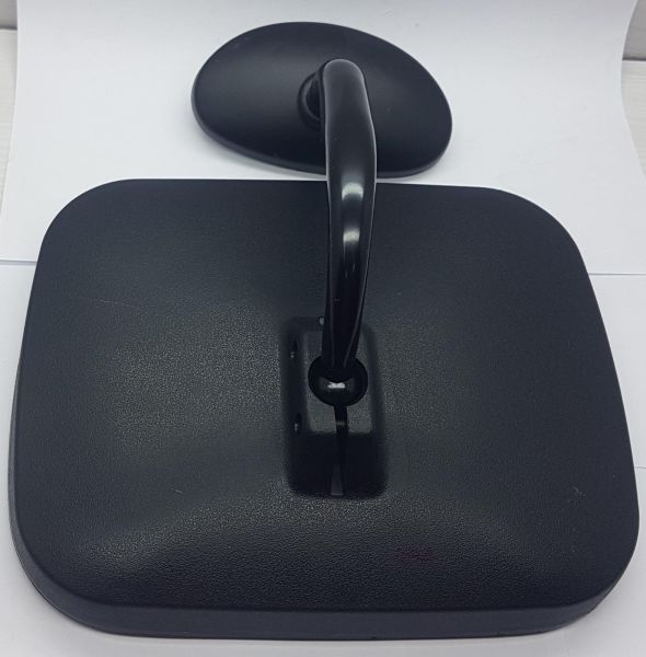 arka bagaj Kapak Ayna Starex 96-07 87607-4a000