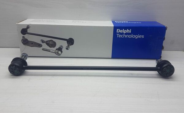 Z ROT CIVIC SAG ÖN 2012-