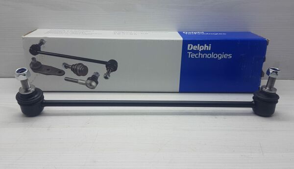 Z ROT CIVIC SAG ÖN 2012-