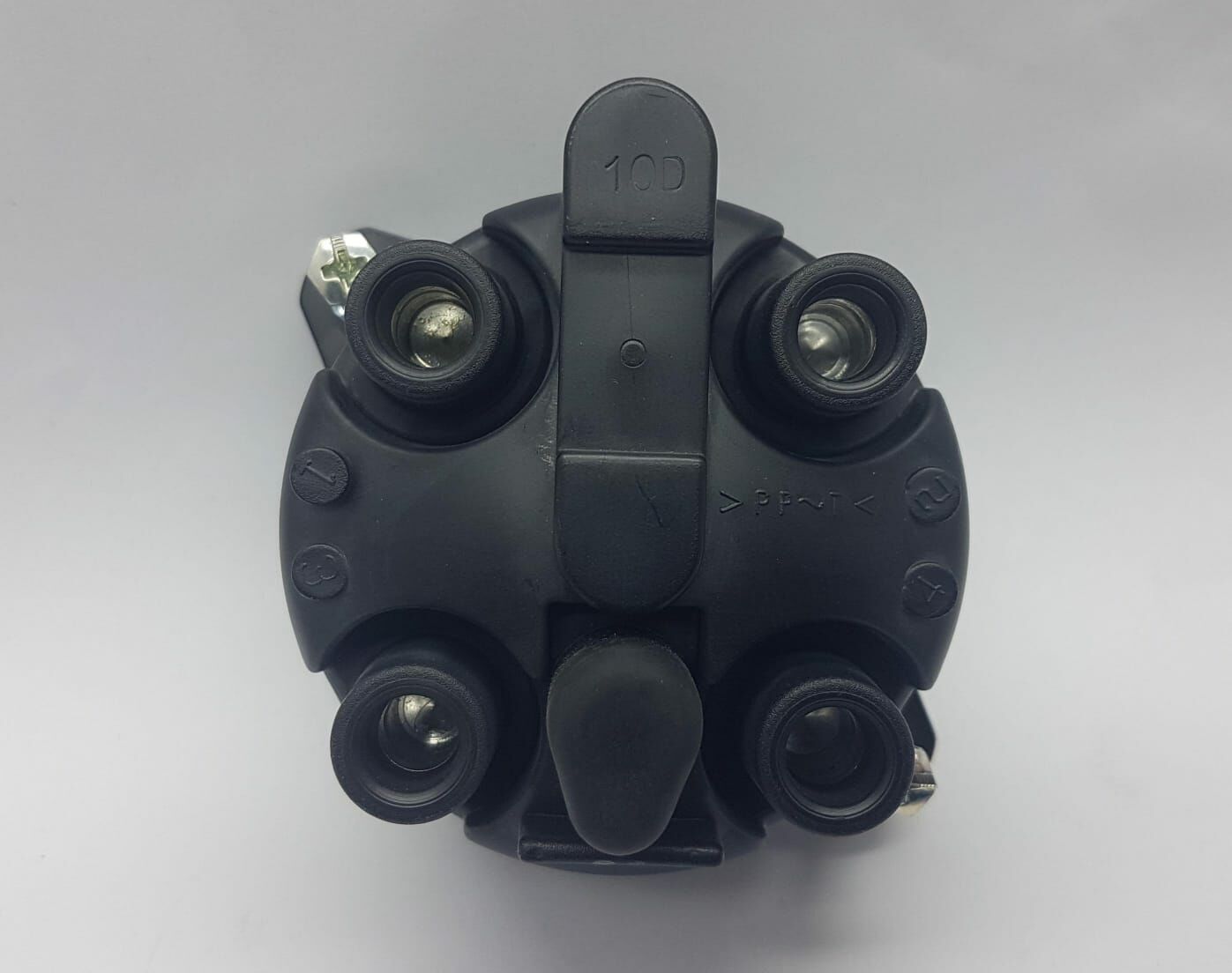 Distribitör kapağı Lancer