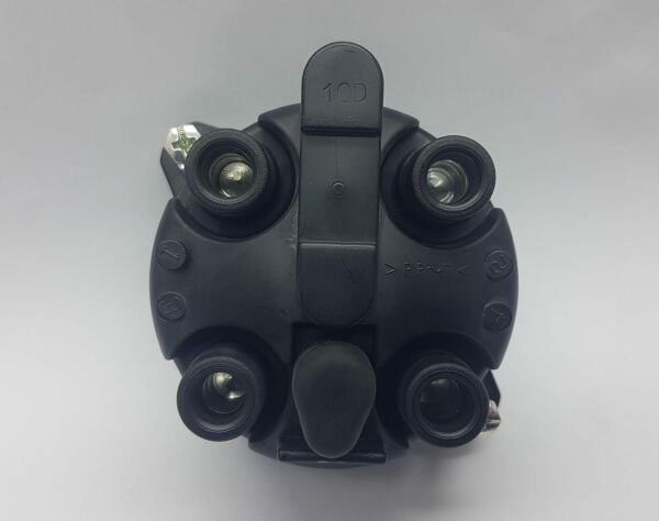 Distribitör kapağı Lancer