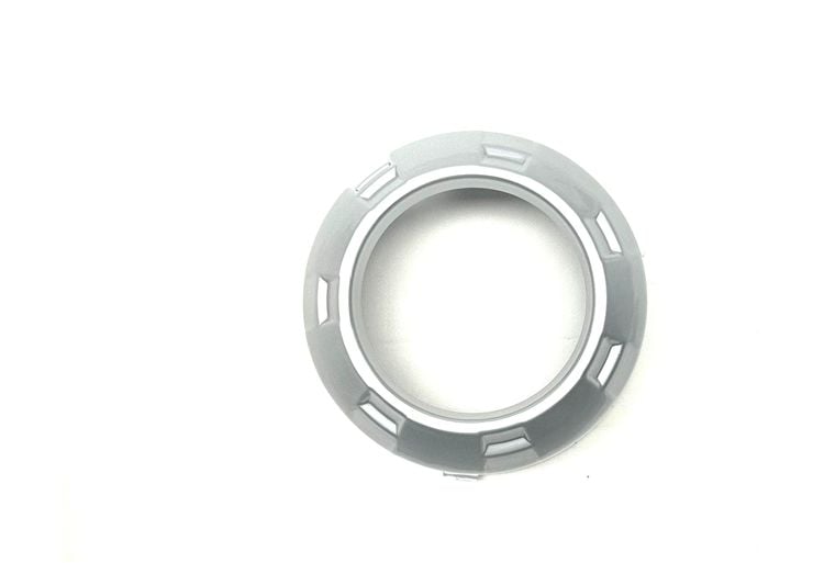 KAPAK LAMBA SİS L200 07-10 LH (GRİ SİSLİ)