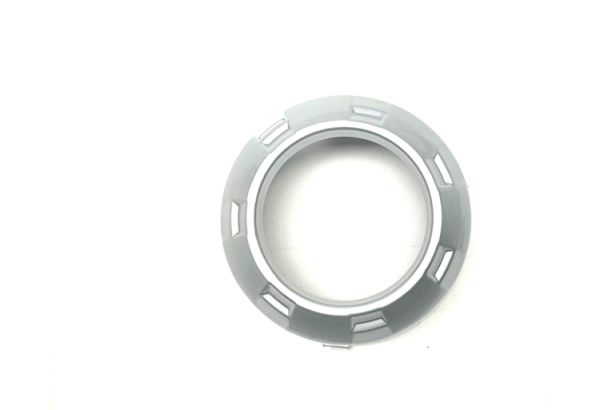 KAPAK LAMBA SİS L200 07-10 LH (GRİ SİSLİ)