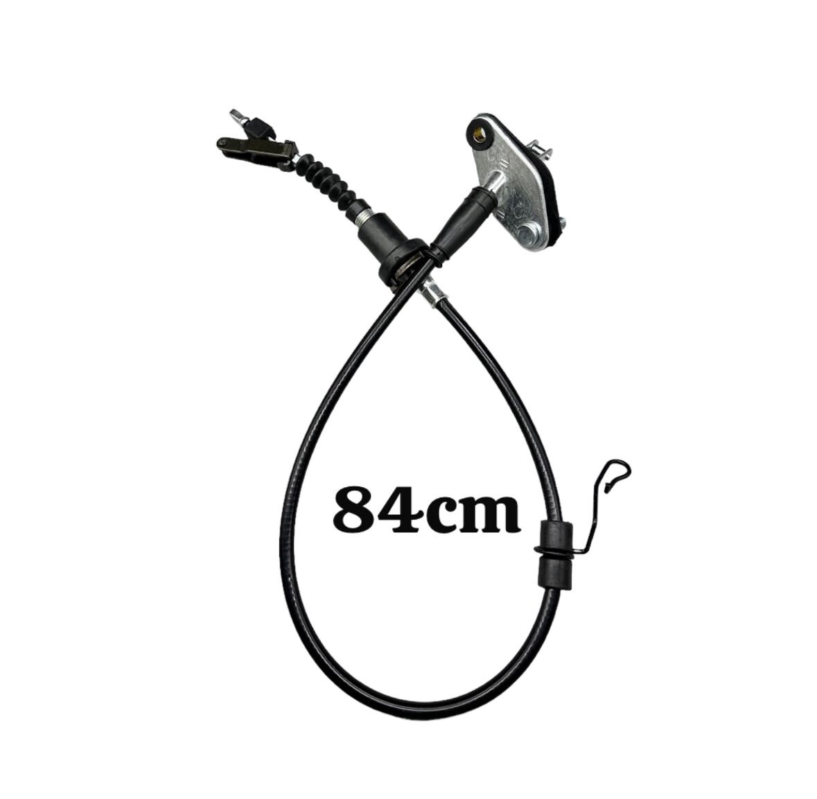 TEL DEBRİYAJ İ10 1,1 07-11