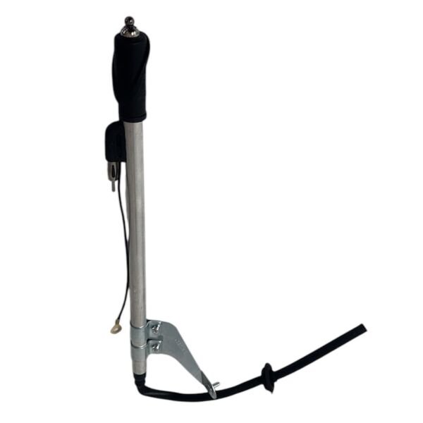 ANTEN ACCENT 00-05 (MANUEL)