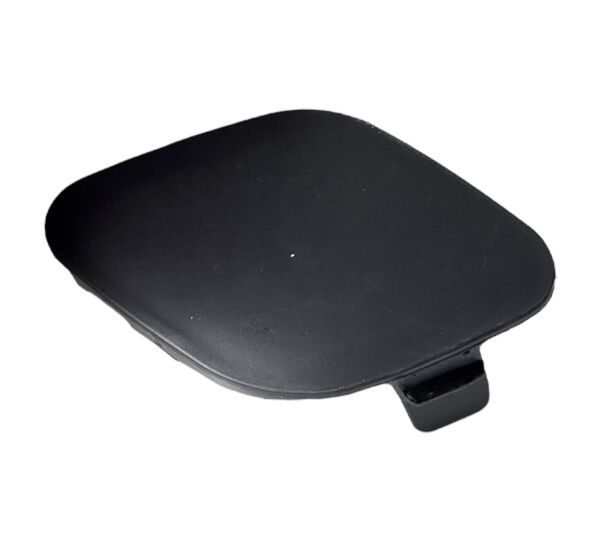 ÇEKİ KAPAĞI COROLLA VERSO 09-11 LH