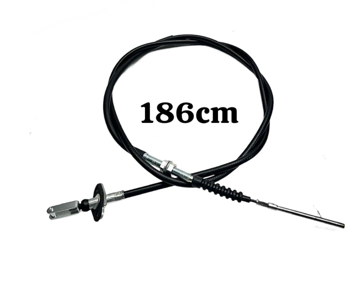 TEL DEBRİYAJ GRAND VİTARA 91-95/SWİFT 89-97