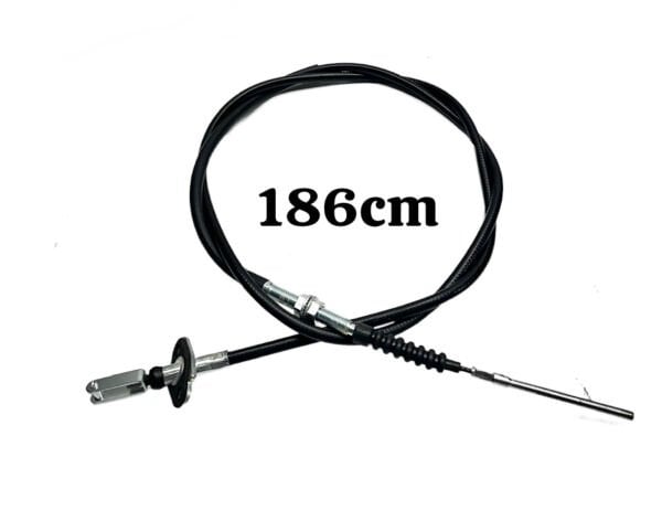 TEL DEBRİYAJ GRAND VİTARA 91-95/SWİFT 89-97