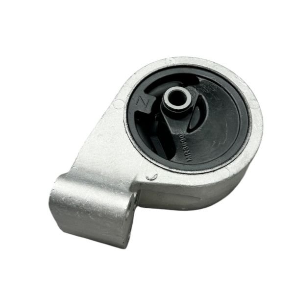 TAKOZ MOTOR CARİSMA 1,8 BENZİNLİ 96-05 ÖN RH