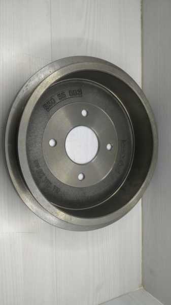 Kampana Primera 96-02