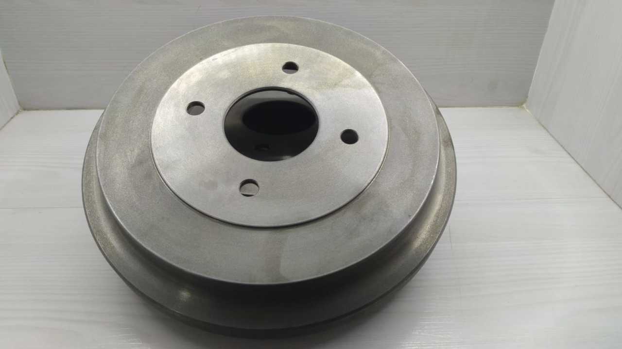 Kampana Primera 96-02