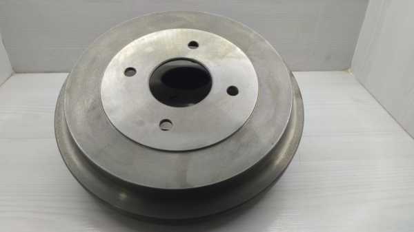 Kampana Primera 96-02