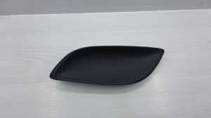 Sis kapağı Yaris Sol 10-12 Sissiz