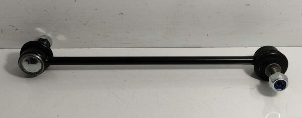 Z Rot 323 Arka R/L 95-98