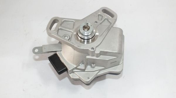 CIVIC 96-00 DİSTRİBUTÖR KOMPLE