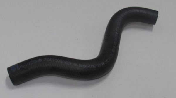 SANTA FE 2000-2005 RADYATÖR ÜST HORTUMU