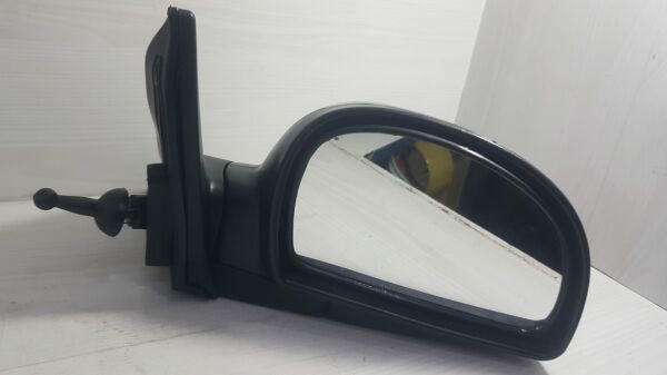 Ayna Accent Sağ 03-06 Manuel